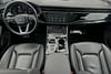 4 thumbnail image of  2022 Audi Q7 Premium Plus