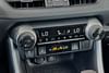 23 thumbnail image of  2024 Toyota RAV4 Hybrid XLE Premium