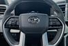25 thumbnail image of  2024 Toyota Tundra Capstone Hybrid CrewMax 5.5' Bed