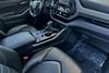 20 thumbnail image of  2021 Toyota Highlander XLE