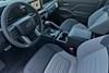 14 thumbnail image of  2024 Toyota Tacoma TRD Sport Double Cab 5' Bed AT