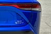 13 thumbnail image of  2024 Toyota Mirai XLE