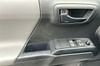 15 thumbnail image of  2023 Toyota Tacoma SR Access Cab 6' Bed I4 AT