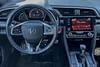 17 thumbnail image of  2021 Honda Civic Sport