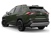 3 thumbnail image of  2024 Toyota RAV4 Adventure