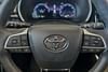 27 thumbnail image of  2023 Toyota Highlander Hybrid Limited