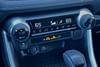 23 thumbnail image of  2024 Toyota RAV4 Hybrid XLE