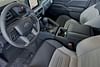 14 thumbnail image of  2024 Toyota Tacoma TRD Sport Double Cab 5' Bed AT