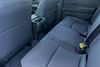 5 thumbnail image of  2024 Toyota Tacoma SR5 Double Cab 5' Bed AT