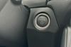 25 thumbnail image of  2024 Toyota RAV4 Prime SE