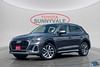 1 thumbnail image of  2023 Audi Q5 S line Premium Plus