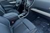20 thumbnail image of  2020 Subaru Ascent Premium