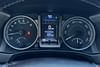 26 thumbnail image of  2021 Toyota Tacoma 4WD SR5 Double Cab 6' Bed V6 AT