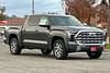 10 thumbnail image of  2024 Toyota Tundra 1794 Edition CrewMax 5.5' Bed