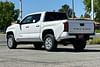 7 thumbnail image of  2024 Toyota Tacoma SR5 Double Cab 5' Bed AT