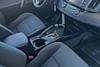 19 thumbnail image of  2013 Toyota RAV4 XLE