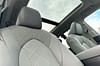 20 thumbnail image of  2023 Toyota Highlander Hybrid Platinum