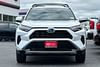 11 thumbnail image of  2024 Toyota RAV4 Hybrid SE