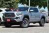 2 thumbnail image of  2023 Toyota Tacoma TRD Off Road Double Cab 5' Bed V6 AT