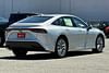 3 thumbnail image of  2024 Toyota Mirai XLE