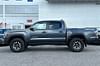 6 thumbnail image of  2023 Toyota Tacoma TRD Off Road Double Cab 5' Bed V6 AT