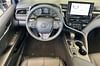 17 thumbnail image of  2023 Toyota Camry Hybrid SE