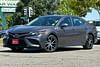 2 thumbnail image of  2021 Toyota Camry SE