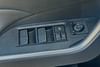 16 thumbnail image of  2024 Toyota RAV4 XLE