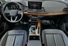 4 thumbnail image of  2023 Audi Q5 S line Premium Plus