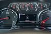 26 thumbnail image of  2018 Chevrolet Silverado 1500 LT