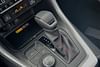 24 thumbnail image of  2024 Toyota RAV4 Prime XSE