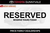 1 thumbnail image of  2023 Toyota RAV4 XLE Premium