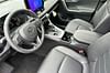 14 thumbnail image of  2023 Toyota RAV4 XLE Premium