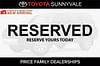 1 thumbnail image of  2023 Toyota 4Runner TRD Off Road Premium