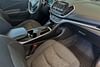 19 thumbnail image of  2017 Chevrolet Volt LT
