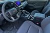14 thumbnail image of  2024 Toyota Tacoma SR5 Double Cab 5' Bed AT