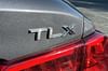 13 thumbnail image of  2018 Acura TLX 2.4L