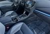 18 thumbnail image of  2020 Subaru Crosstrek Hybrid Hybrid