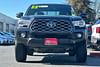 12 thumbnail image of  2022 Toyota Tacoma 2WD TRD Off-Road