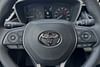 25 thumbnail image of  2024 Toyota Corolla Hatchback SE
