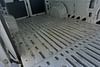 18 thumbnail image of  2021 Ram ProMaster Cargo Van High Roof
