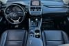 4 thumbnail image of  2015 Lexus NX 200t 200t