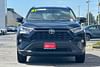 12 thumbnail image of  2021 Toyota RAV4 XLE