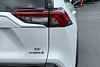 13 thumbnail image of  2024 Toyota RAV4 Hybrid SE
