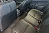 5 thumbnail image of  2017 Honda Civic Hatchback Sport Touring