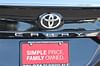 13 thumbnail image of  2023 Toyota Camry SE