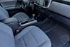 19 thumbnail image of  2021 Toyota Tacoma 4WD SR5 Double Cab 6' Bed V6 AT