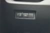 26 thumbnail image of  2023 Toyota RAV4 Hybrid LE