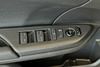 16 thumbnail image of  2017 Honda Civic Hatchback Sport Touring