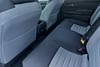 5 thumbnail image of  2024 Toyota Tacoma TRD Sport Double Cab 5' Bed AT